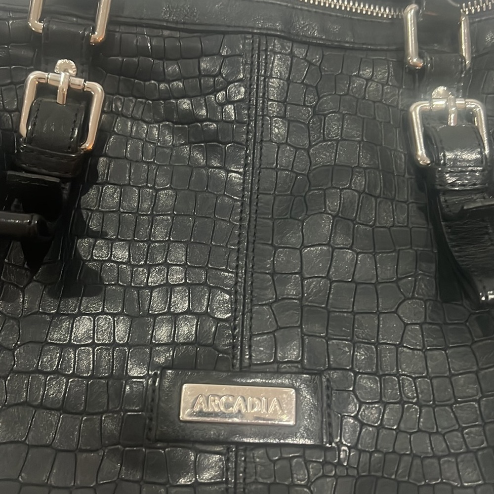ARCADIA BAG - Picture 3 of 7